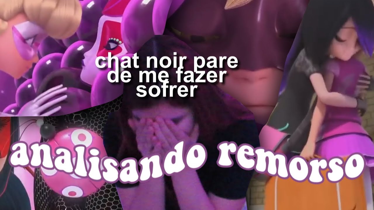 JULEKA E ROSE CANON FINALMENTE | ANALISANDO MIRACULOUS EPISÓDIO 11 TEMPORADA 4