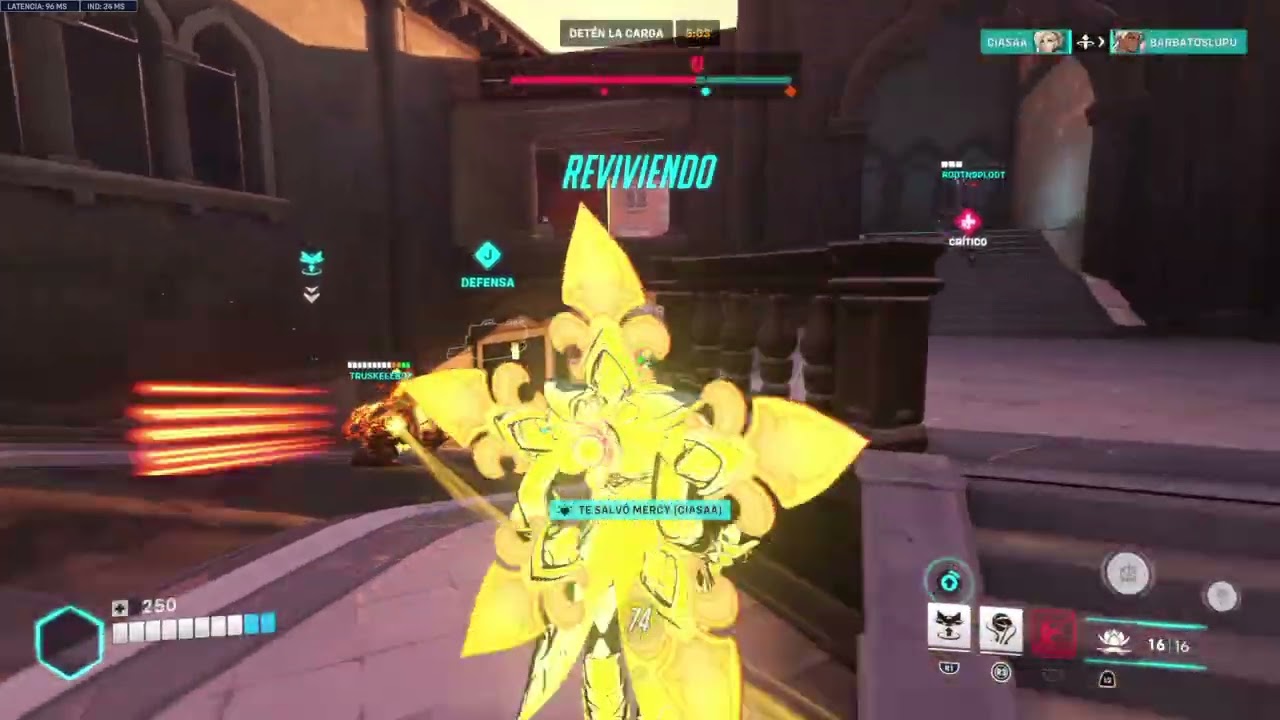 Overwatch 2_20260129130350