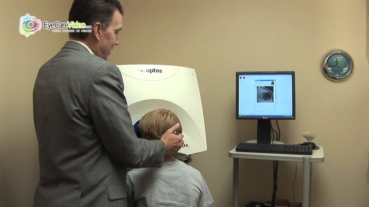 Archdale Eyecare - Colorado Springs, CO