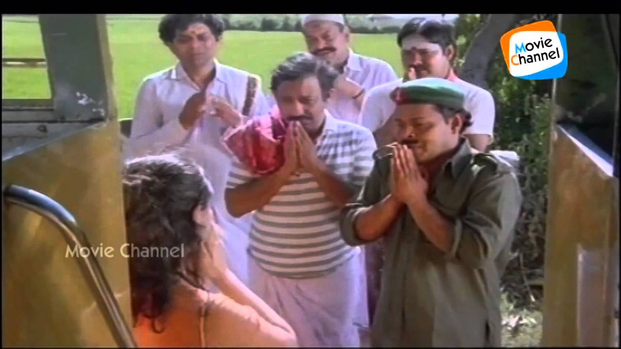 Oruvakkil | AYITHAM | Evergreen Hit Malayalam Movie Song | K.J.Yesudas | Mohanlal