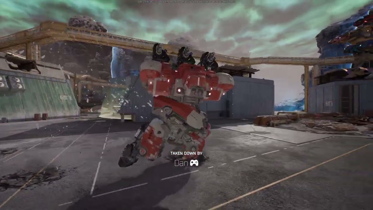 War Robots: Frontiers_20260128170156