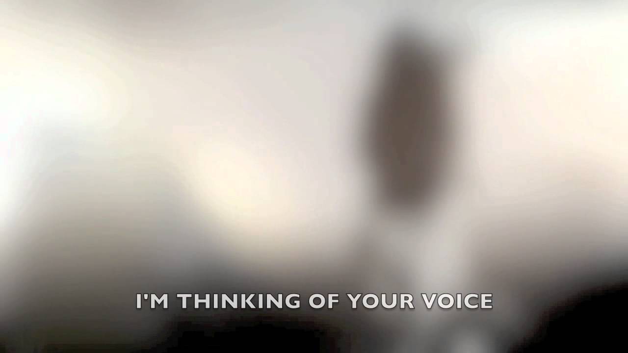 Chris Lawyer feat. Rico Caruso - Sirens Call (Bricklake Vocal Mix) with lyrics