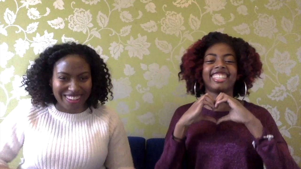 Sex and Sickle Cell: Relationships Part 3