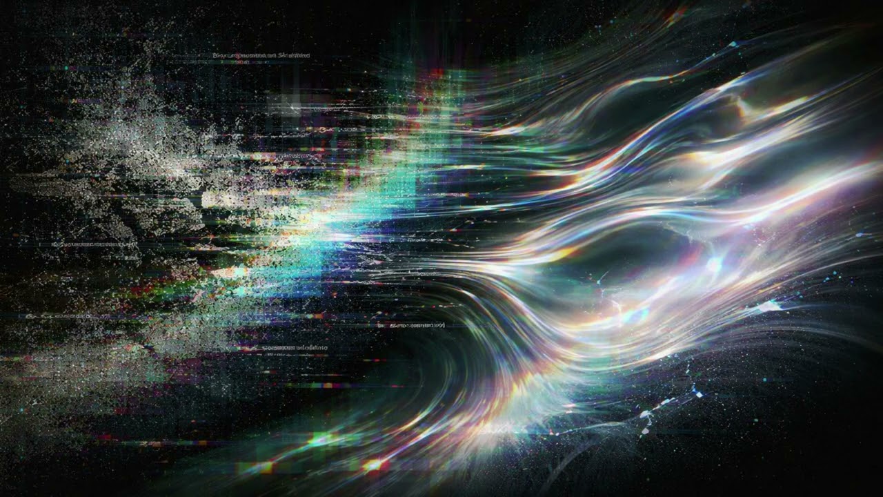 Textural Shift（仮題）