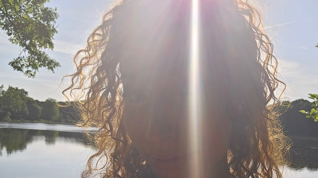 #PISCES ♓️ NEW LIFE, WHO ARE YOU PISCES 😍🧜🏽‍♀️ YOU ARE GOING TO SHOW OTHERS HOW ITS DONE❗️✨️