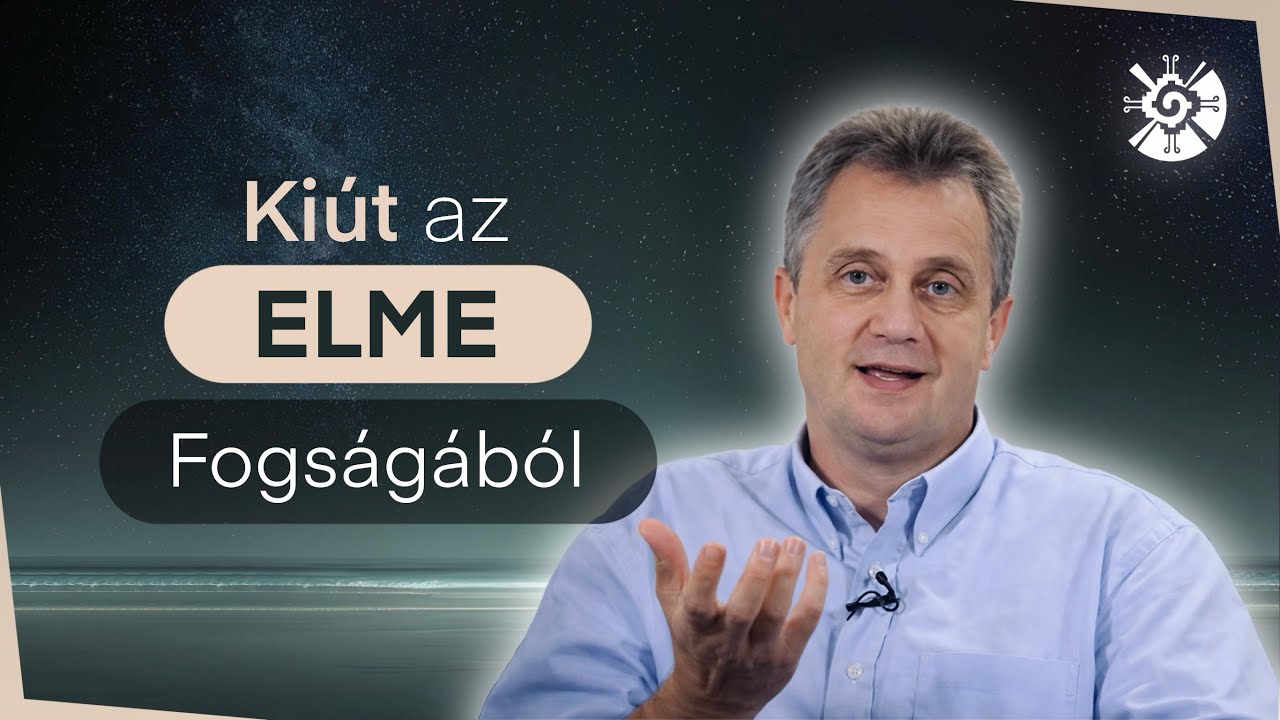 Ki&uacute;t az ELME Fogs&aacute;g&aacute;b&oacute;l &mdash; Domj&aacute;n L&aacute;szl&oacute;