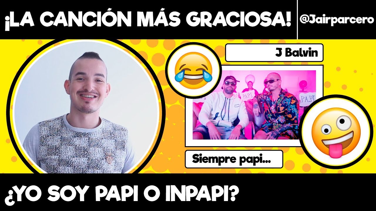 COLOMBIANO REACCIONA A 