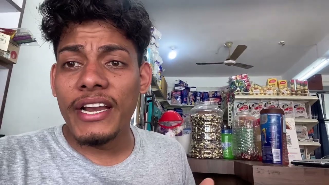 Medi vai on tiktok A ley k lai follow 🤣|deepak gauli