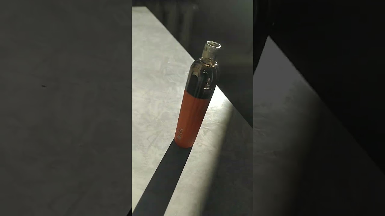 brusko pixel pro ❤️