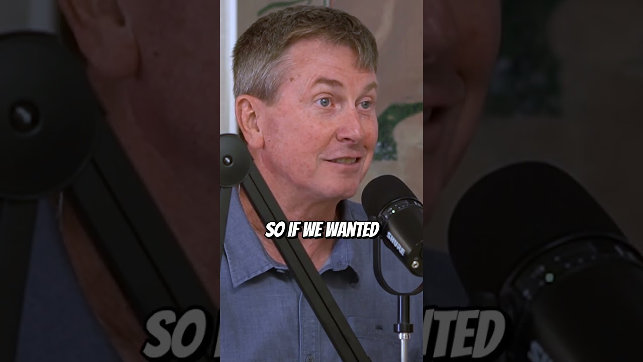 400,000 Acres Are Farmed in Iowa in Flood Plains