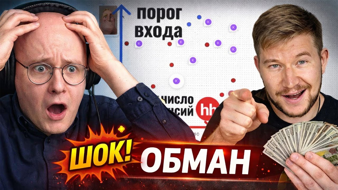 ВРЕДНЫЙ РЕЙТИНГ ЯЗЫКОВ ПРОГРАММИРОВАНИЯ