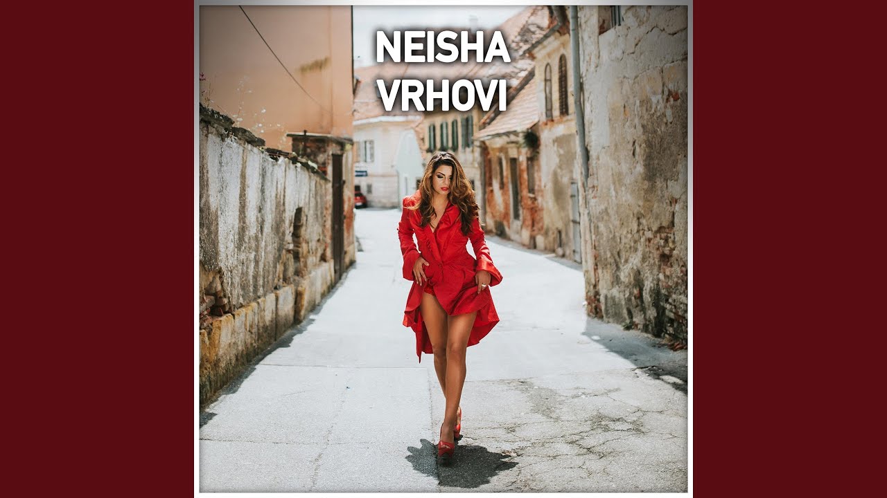 Vrhovi