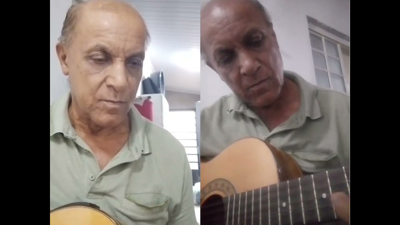 Di Marília- Pot Pourri de Pagode