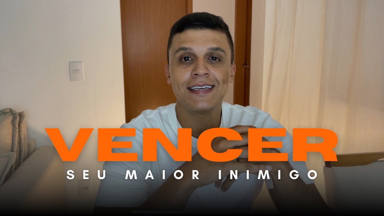 3 atitudes pra não perder a batalha da vida cotidiana