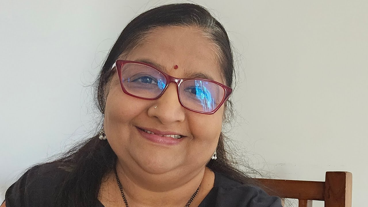 Влияние Кету на планеты #астрология #отношения #кету