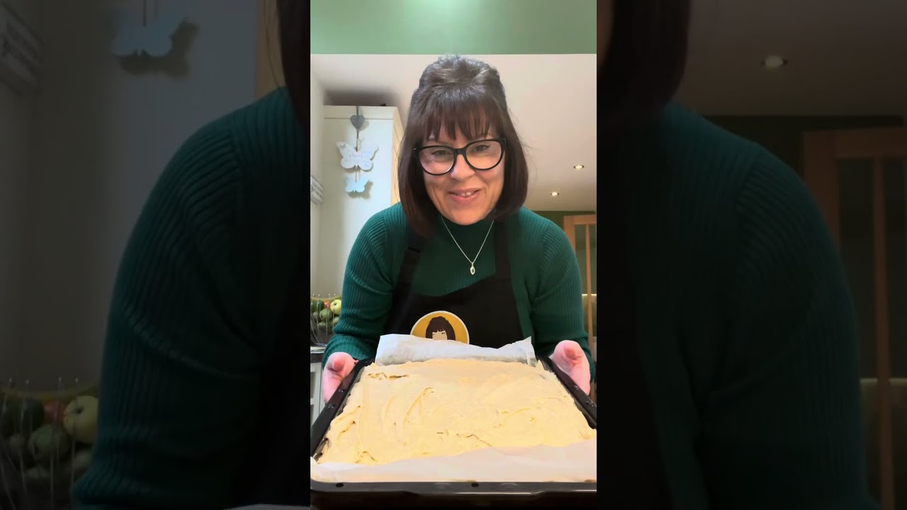 🎄Рождественский торт «Муха» от Nics 🎄Великолепный как в горячем, так и в холодном виде, он придет...