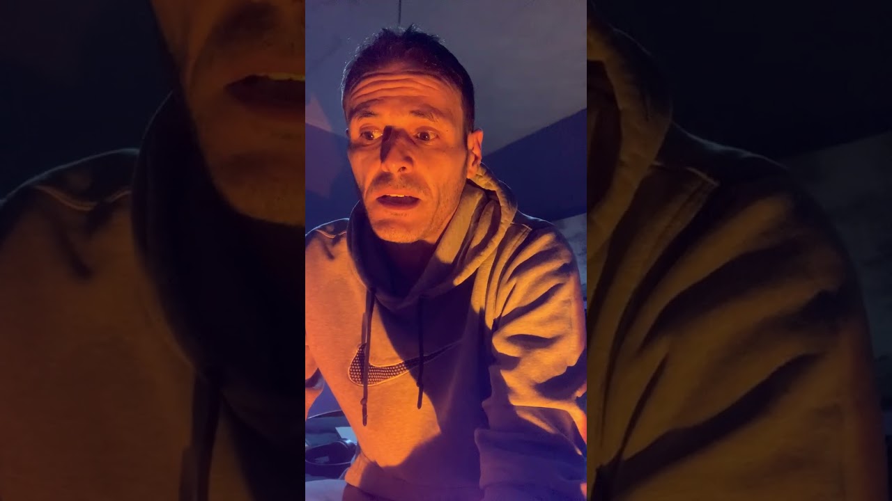 مفهوم تحويل  فائض انتاج مادة الزيت الزيتون الى غاز زينون  Xe Xanon gas 