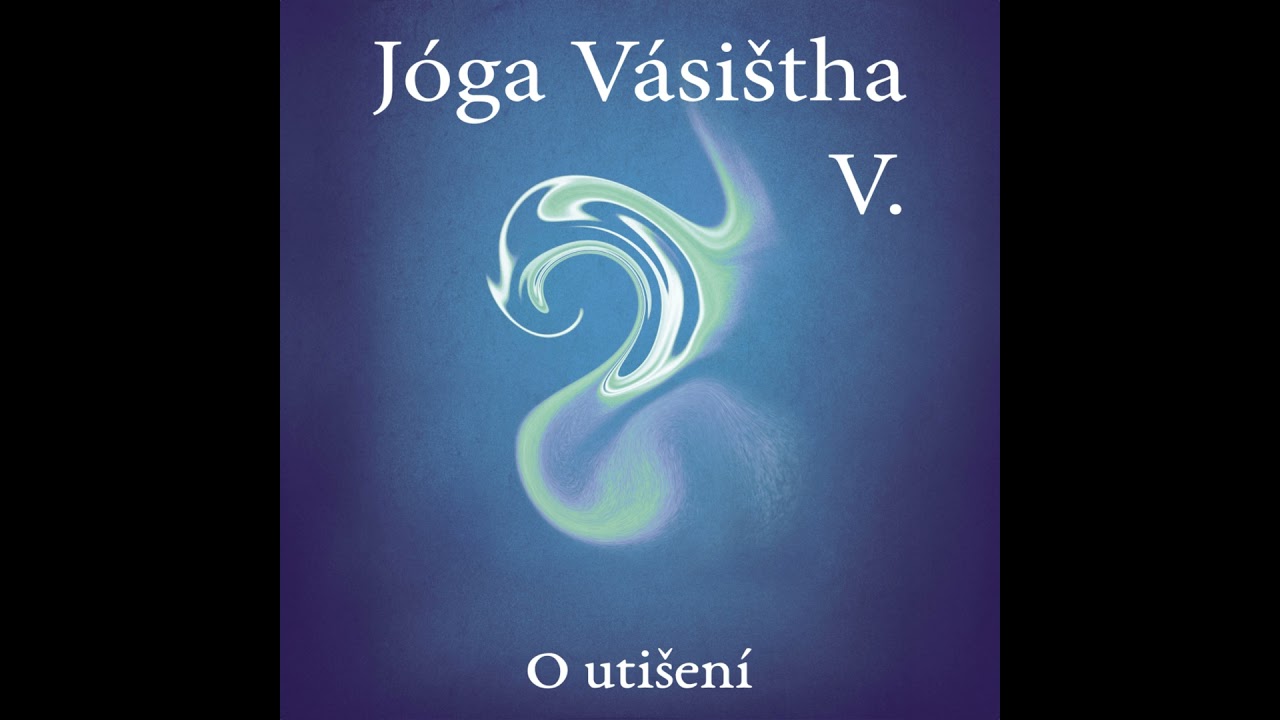 V. 9. Noc znechucení a úsvit poznání