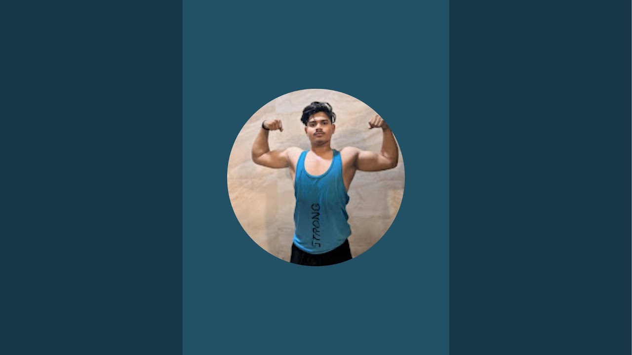 Aaj khuch alag karte hai