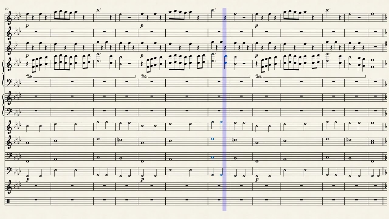 CF