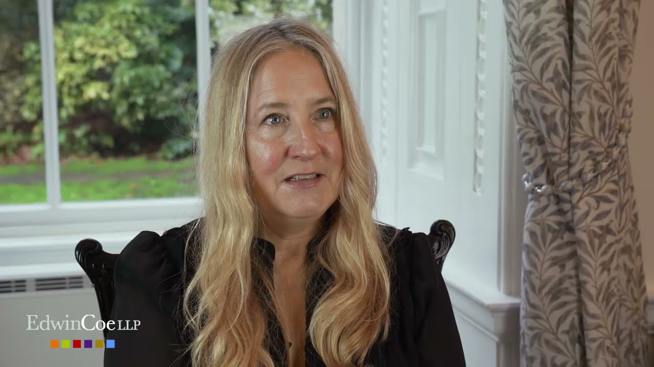 Share of the freehold: potential tax ramifications where leases have not been extended