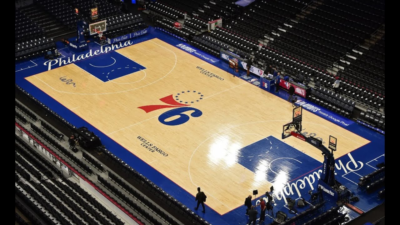 Philadelphia 76ers remaining season outlook🏀