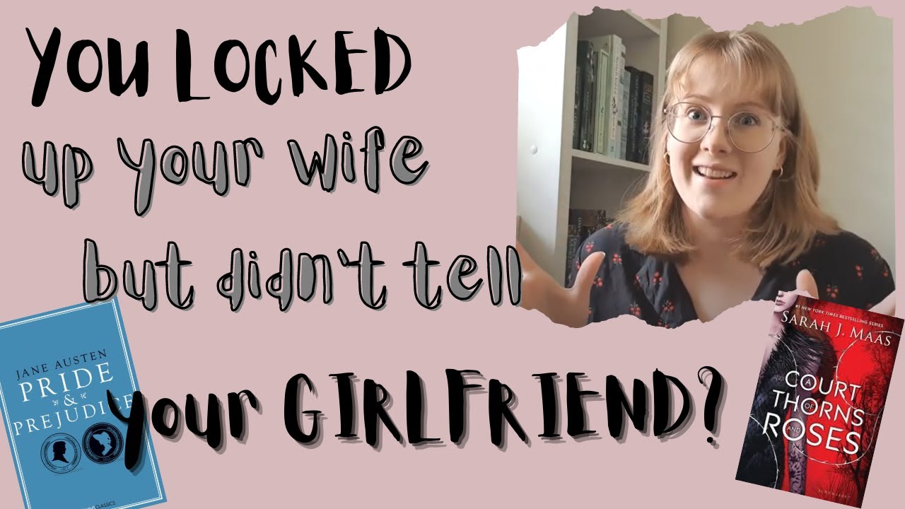 Petition to murder Rhysand | What makes bad boys good?
