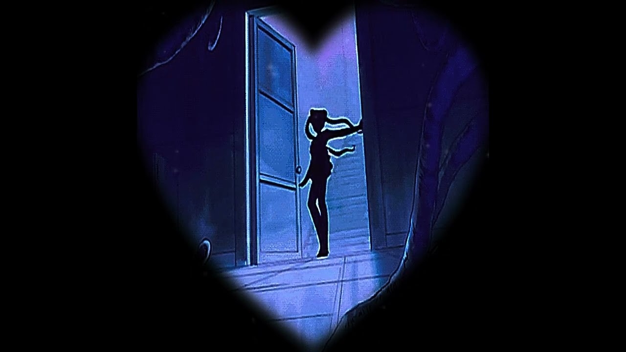 U look Lonely...