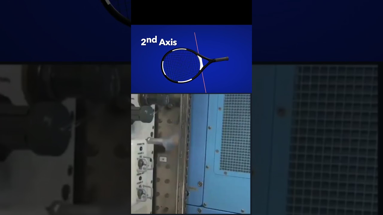 Rotation motion #vigyanrecharge