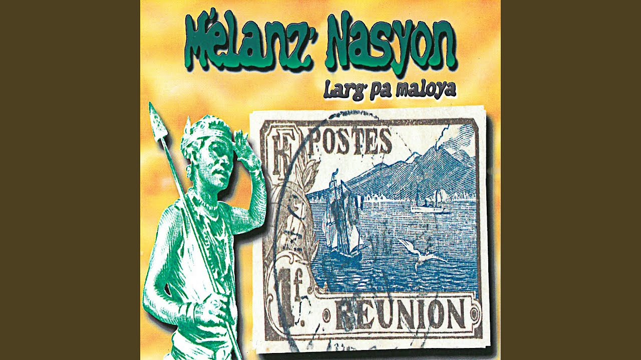 Granpèr