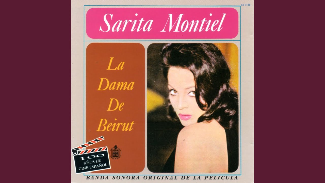 A tu vera (2015 Remaster)