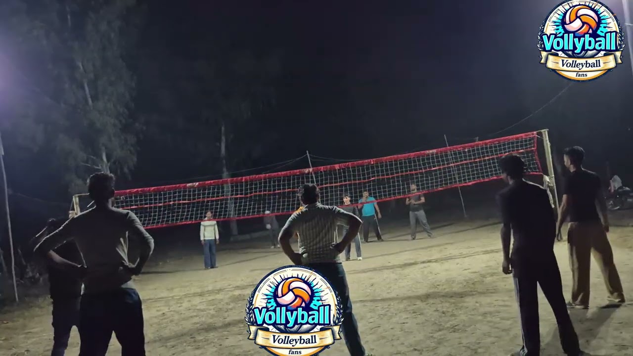 Vollyball volleyball #shootingvollyball #vollyballtournament #viralvideo #volleyball 