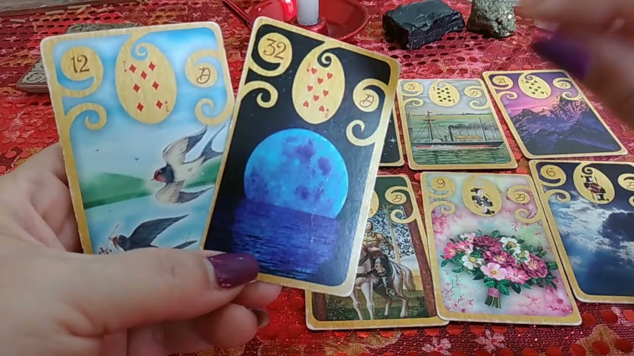 TOURO ♉ 20 À 22/02/26😇🙏  UMA GRAÇA SENDO ALCANÇADA🌈🙏 BÊNÇÃOS CHEGANDO 😇🌻
