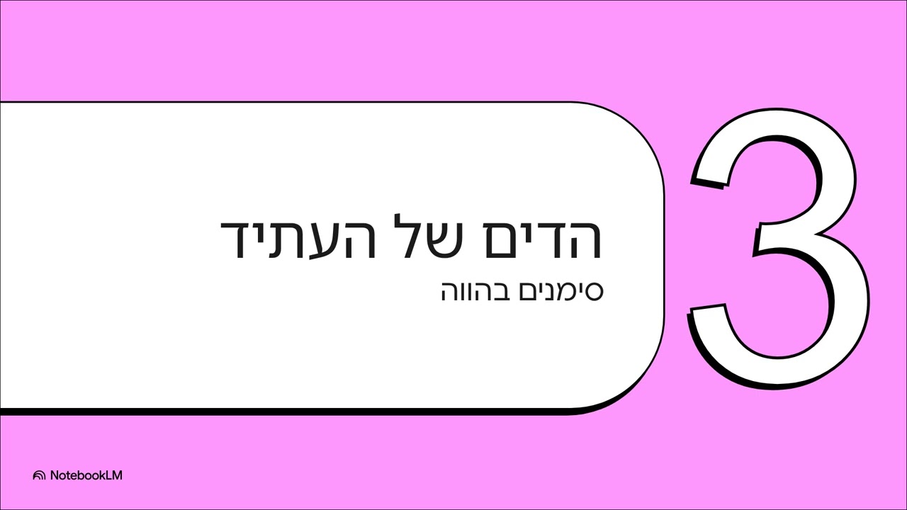 אורות הקודש א פרק מז הרצאת שקופיות המבט על המוסר מצד החול לעומת המבט מצד הקודש 16.3.25