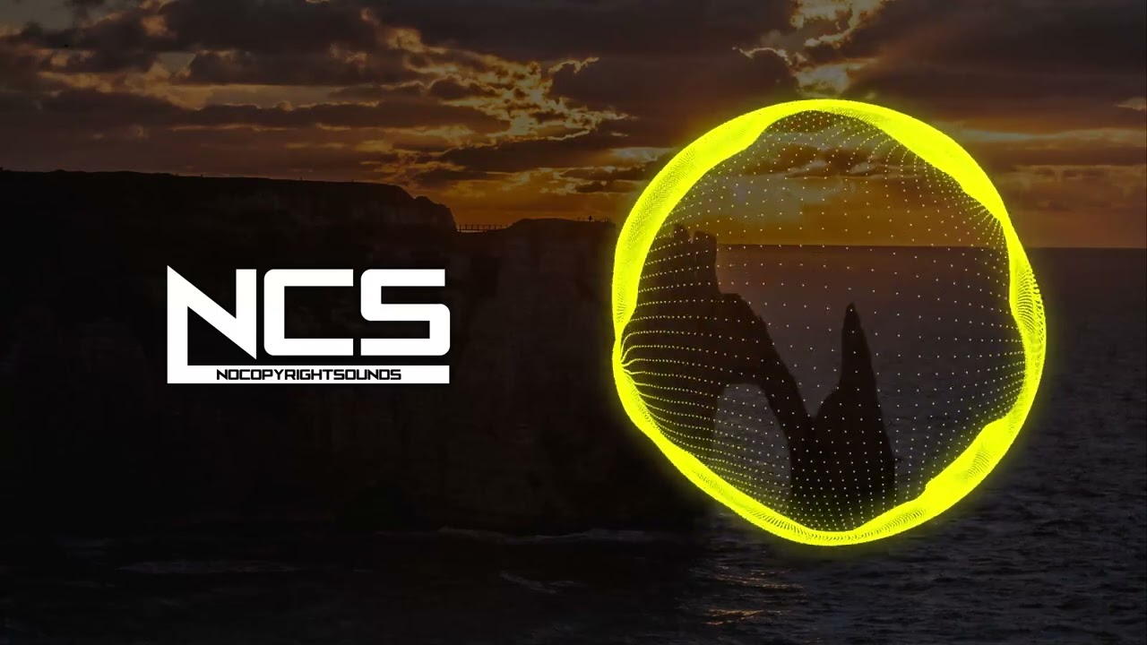 Malik Bash - Black Hole [NCS Fanmade]