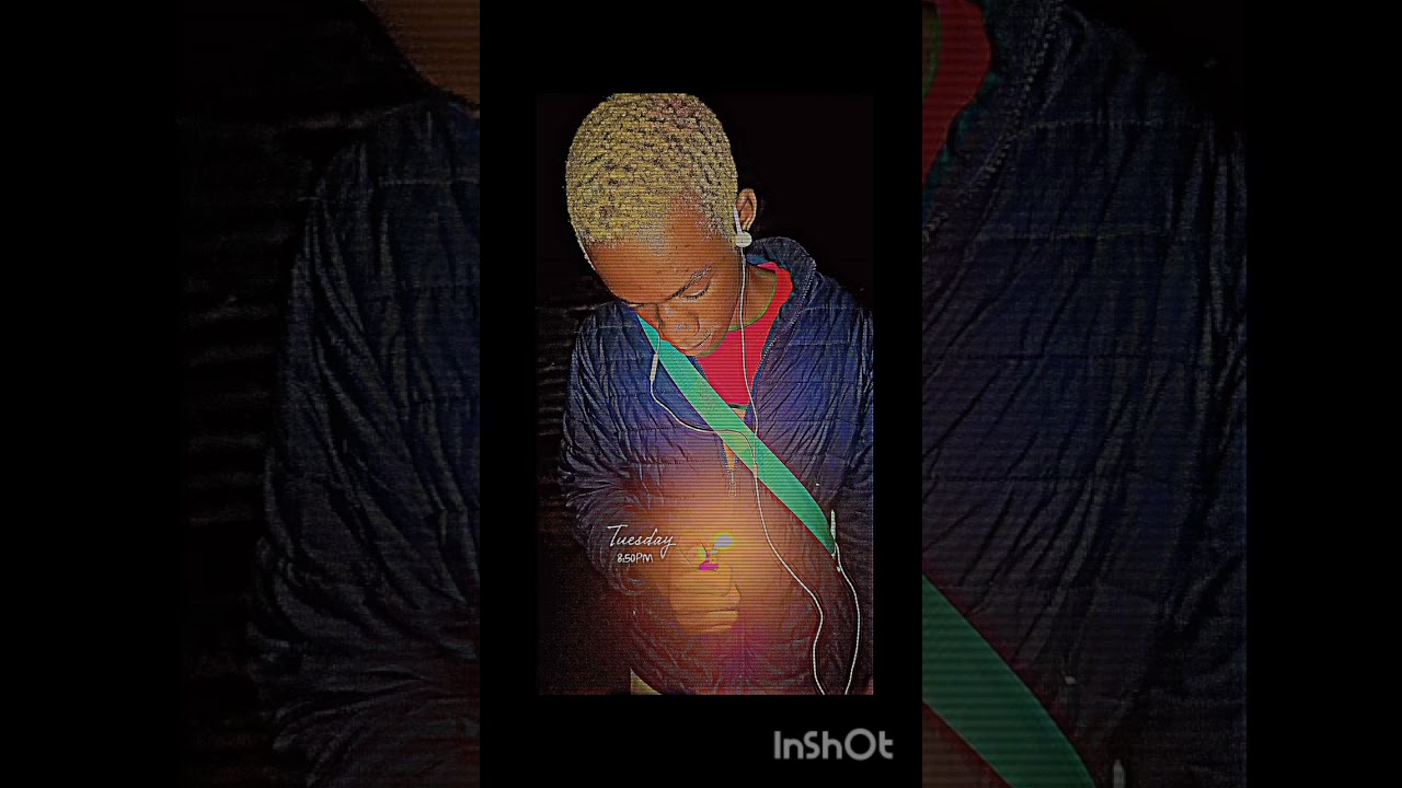Two Young Nice_Saudades