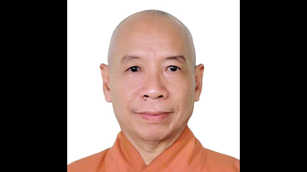 Tôn Chỉ Tổ Sư Thiền - HT Thích Huệ Minh - 20.1.2026 (2.12.Ất Tỵ)