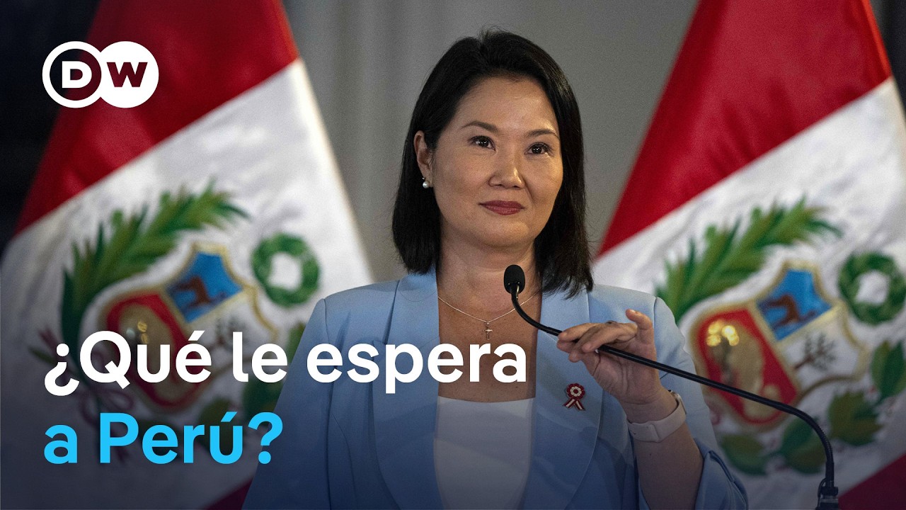 Per&uacute; se dispone a inaugurar su segunda 