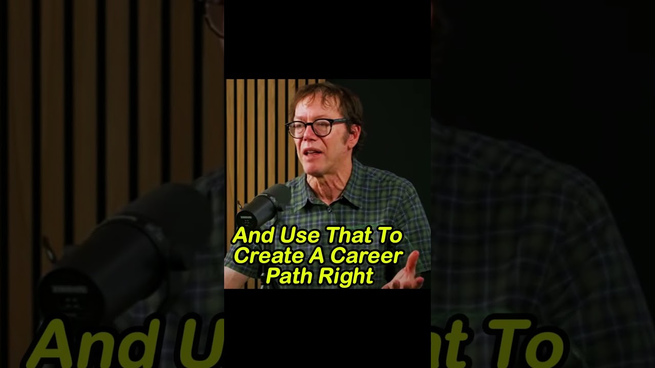 Robert Greene : Find your Uniqueness  #motivation #robertgreenequotes