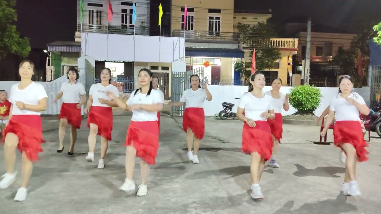 4 tháng 3, 2026