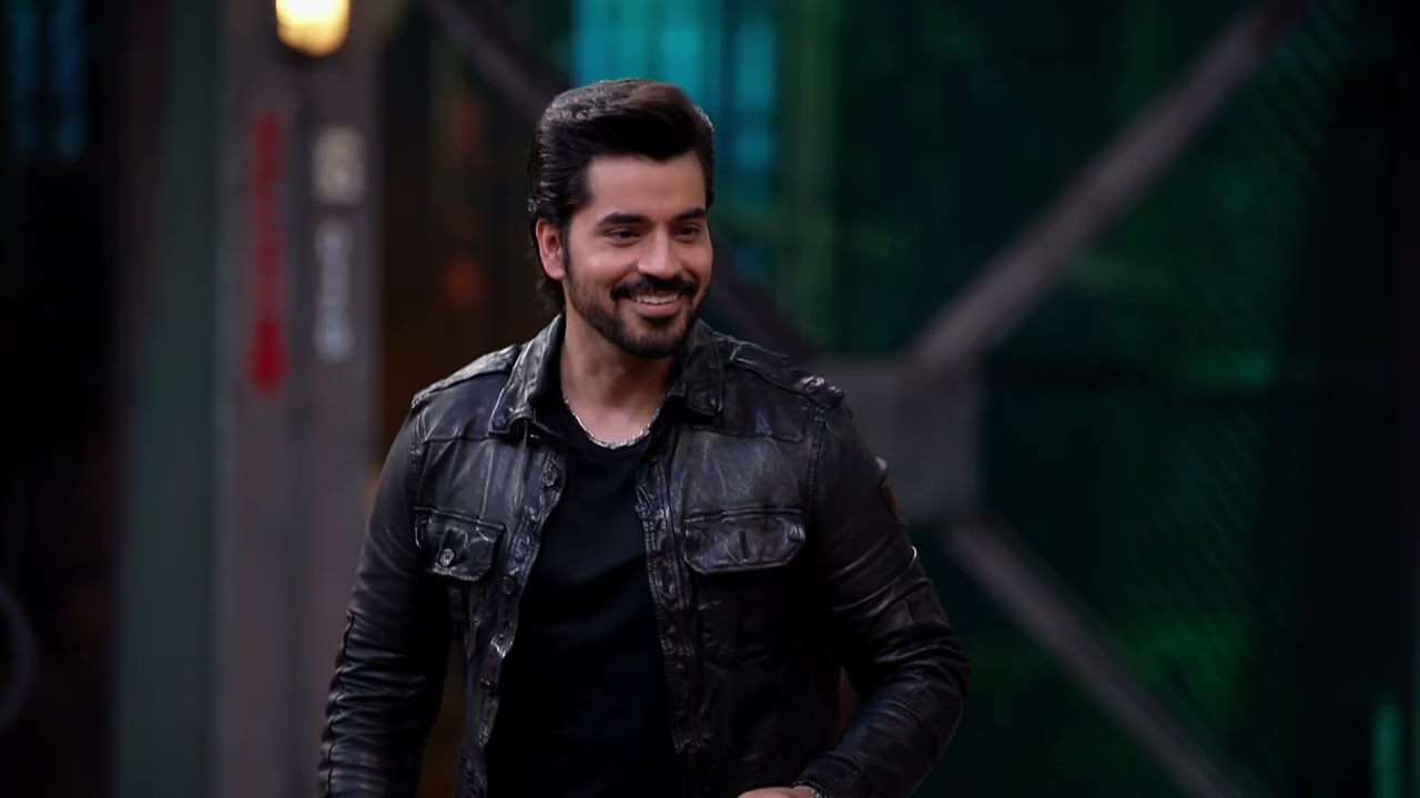 Roadies 2023 | S19 Ep 3 | Karm Ya Kaand Full Episode|Shayan Stuns the Stage with His Transformation!