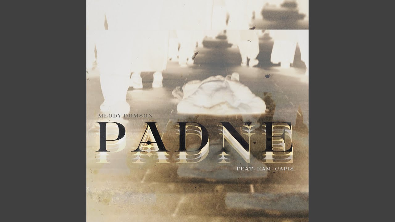 PADNE