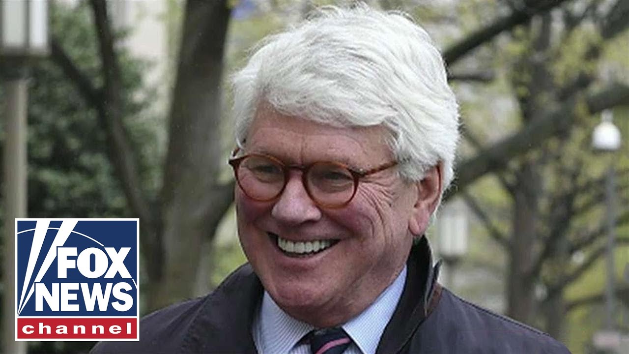 Ex-Obama White House lawyer found not guilty of lying to Feds