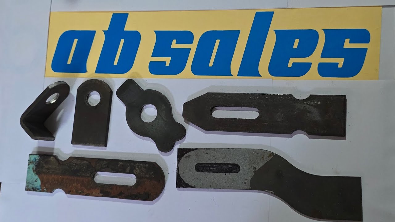 L drop, door chapka door lock दरवाजे का लॉक हैंडल 