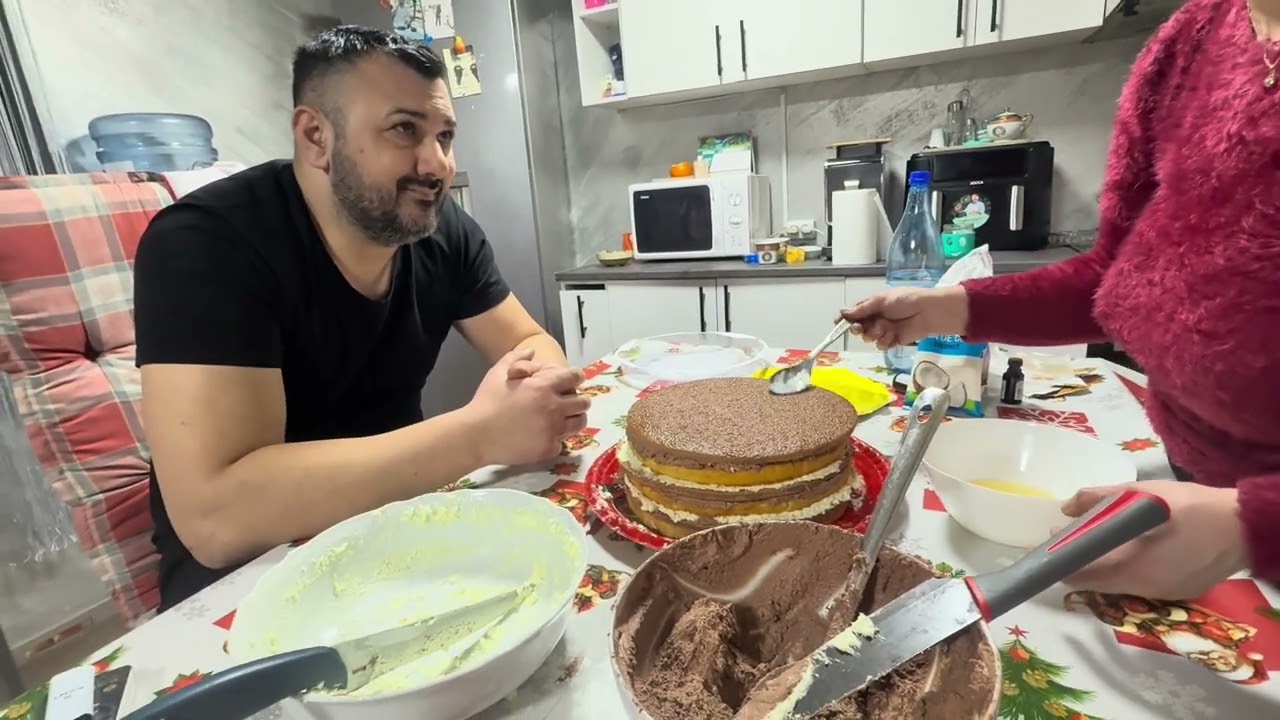 Vă dorim un An nou binecuvântat și multă sănătate❌ La mulți ani ❌