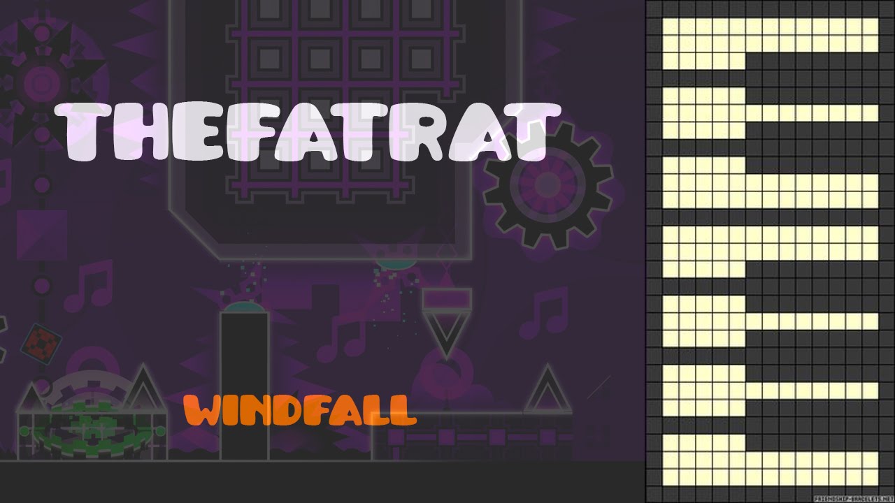 Best Of NG | Windfall [Piano Cover]