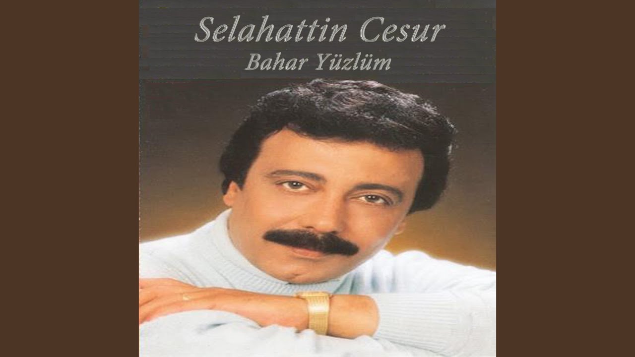 Kısmetine Küs