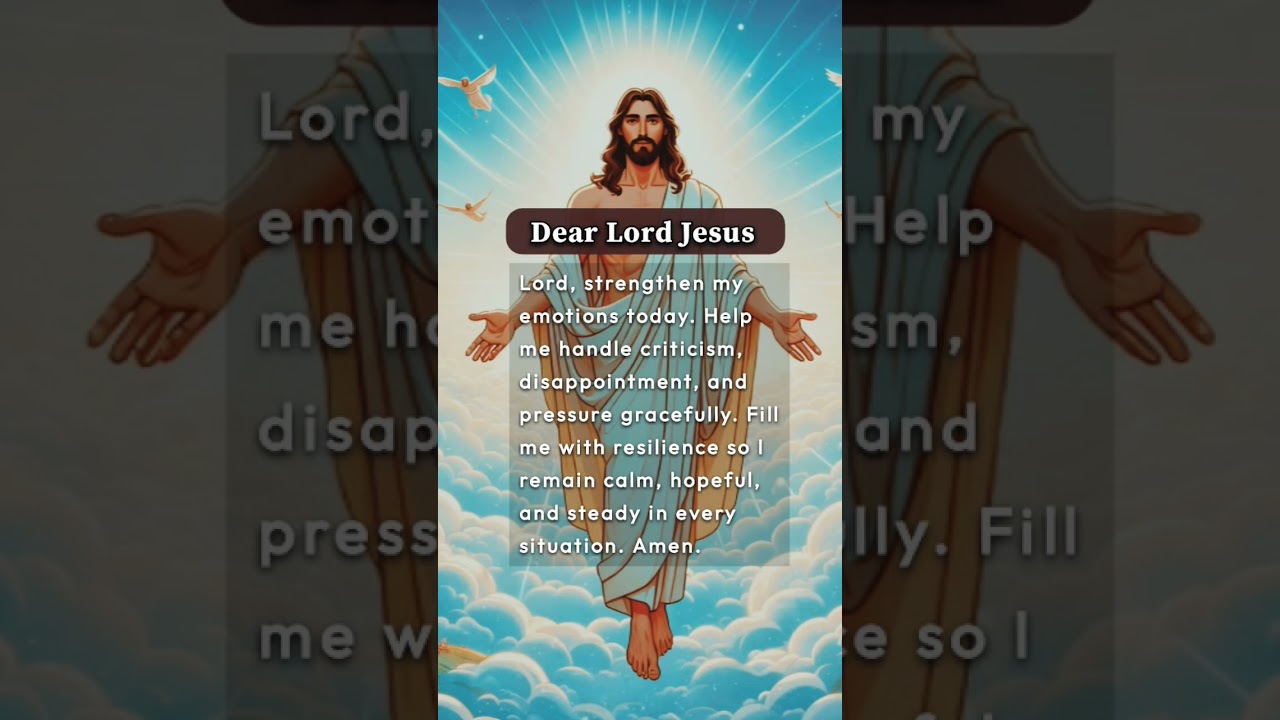 #quotes #motivation #prayerandpurpose #gospel #christianprayer #inspirational #message #prayer