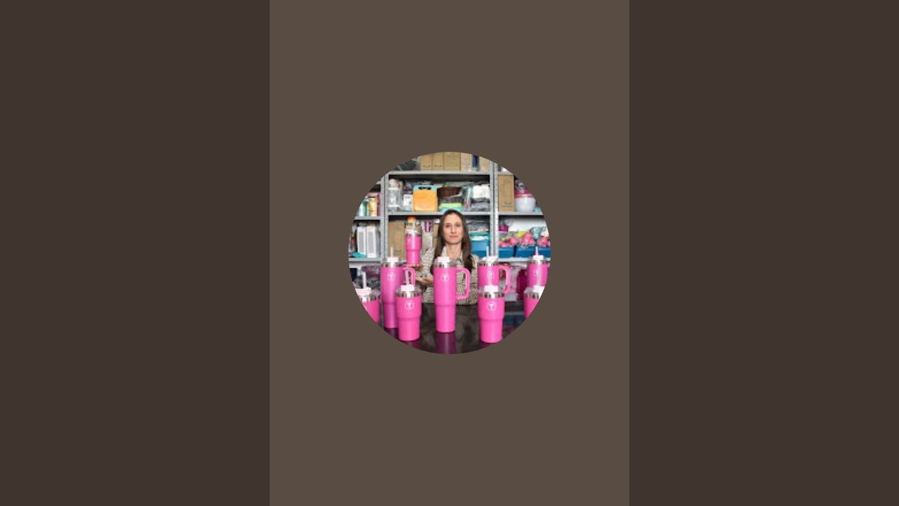 Minha Cozinha Tupperware - Erica Freitas está ao vivo! 🍀 Rifa Talheres Tupperware 🍀