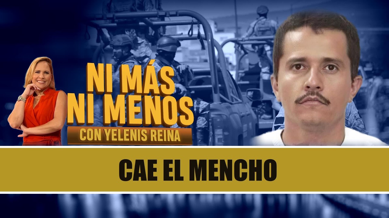 Autos Incendiados y Caos: Así quedó Puerto Vallarta tras operativo contra el CJNG